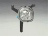 Nebelscheinwerfer links MAGNETI MARELLI 710305054011
