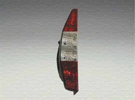 Heckleuchte links MAGNETI MARELLI 712406101120 Bild Heckleuchte links MAGNETI MARELLI 712406101120