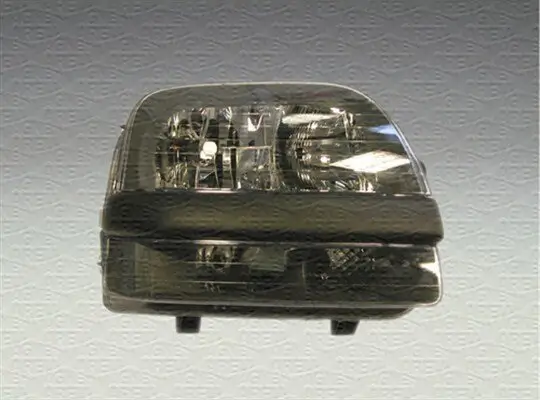Hauptscheinwerfer rechts MAGNETI MARELLI 712405451120