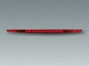 Zusatzbremsleuchte hinten MAGNETI MARELLI 714009870602