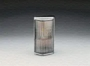 Heckleuchte links MAGNETI MARELLI 714021200704