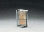 Heckleuchte links MAGNETI MARELLI 714021190712