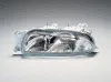 Hauptscheinwerfer rechts MAGNETI MARELLI 710301049004
