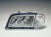Hauptscheinwerfer links MAGNETI MARELLI 710301082203