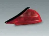 Heckleuchte links MAGNETI MARELLI 714028350701