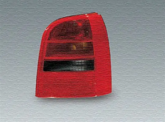 Heckleuchte rechts MAGNETI MARELLI 714029081802 Bild Heckleuchte rechts MAGNETI MARELLI 714029081802