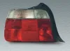 Heckleuchte links MAGNETI MARELLI 714029270707