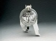 Nebelscheinwerfer links MAGNETI MARELLI 712374701129