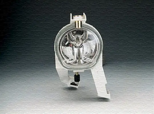 Nebelscheinwerfer links MAGNETI MARELLI 712374701129 Bild Nebelscheinwerfer links MAGNETI MARELLI 712374701129