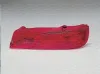 Heckleuchte links MAGNETI MARELLI 714081590101 Bild Heckleuchte links MAGNETI MARELLI 714081590101