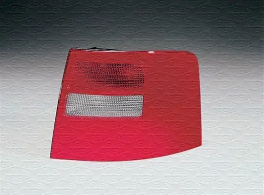 Heckleuchte rechts MAGNETI MARELLI 712397001129 Bild Heckleuchte rechts MAGNETI MARELLI 712397001129