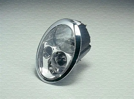 Blinkleuchte vorne rechts MAGNETI MARELLI 714033150802