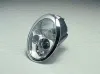 Blinkleuchte vorne rechts MAGNETI MARELLI 714033150802