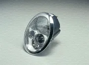 Blinkleuchte vorne rechts MAGNETI MARELLI 714033150802