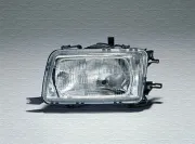 Hauptscheinwerfer rechts MAGNETI MARELLI 711307022102