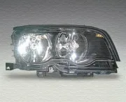 Hauptscheinwerfer rechts MAGNETI MARELLI 710301157206