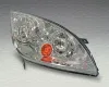 Hauptscheinwerfer links MAGNETI MARELLI 710301208201