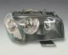 Hauptscheinwerfer rechts MAGNETI MARELLI 710301210204