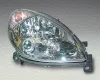 Hauptscheinwerfer rechts MAGNETI MARELLI 712428801129