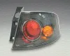 Heckleuchte links MAGNETI MARELLI 714000062414