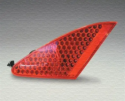 Heckleuchte links MAGNETI MARELLI 714025600701 Bild Heckleuchte links MAGNETI MARELLI 714025600701