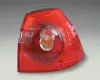 Heckleuchte links MAGNETI MARELLI 714028490702