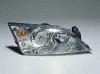 Hauptscheinwerfer rechts MAGNETI MARELLI 710301174280 Bild Hauptscheinwerfer rechts MAGNETI MARELLI 710301174280