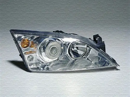 Hauptscheinwerfer rechts MAGNETI MARELLI 710301174280 Bild Hauptscheinwerfer rechts MAGNETI MARELLI 710301174280