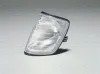 Blinkleuchte vorne links MAGNETI MARELLI 711305233936