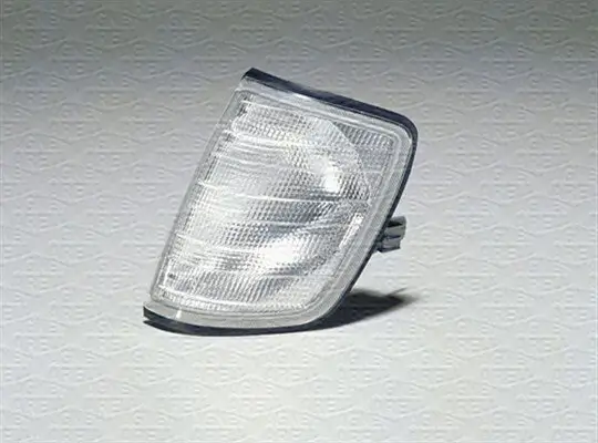 Blinkleuchte vorne links MAGNETI MARELLI 711305233936 Bild Blinkleuchte vorne links MAGNETI MARELLI 711305233936