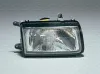 Hauptscheinwerfer rechts MAGNETI MARELLI 710301154304