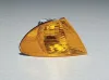 Blinkleuchte vorne links MAGNETI MARELLI 710311329001
