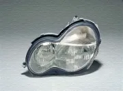 Hauptscheinwerfer rechts MAGNETI MARELLI 710301166202