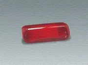 Zusatzbremsleuchte hinten MAGNETI MARELLI 712405801120