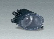 Nebelscheinwerfer rechts MAGNETI MARELLI 710305066002