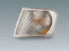 Blinkleuchte vorne links MAGNETI MARELLI 714098190195