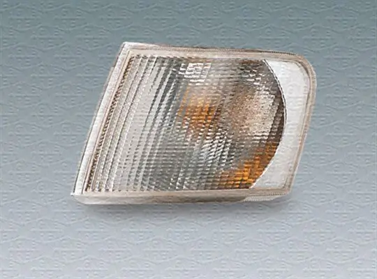 Blinkleuchte vorne links MAGNETI MARELLI 714098190195 Bild Blinkleuchte vorne links MAGNETI MARELLI 714098190195