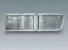 Abdeckung, Scheinwerfer rechts MAGNETI MARELLI 714098199508