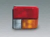 Heckleuchte rechts MAGNETI MARELLI 714081720201 Bild Heckleuchte rechts MAGNETI MARELLI 714081720201