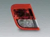 Heckleuchte rechts MAGNETI MARELLI 714081730201 Bild Heckleuchte rechts MAGNETI MARELLI 714081730201