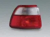 Heckleuchte links MAGNETI MARELLI 714081730103 Bild Heckleuchte links MAGNETI MARELLI 714081730103