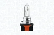 Glühlampe, Fernscheinwerfer 12 V 15/55 W H15 MAGNETI MARELLI 002557200000