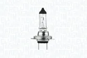 Glühlampe, Fernscheinwerfer 12 V 65 W MAGNETI MARELLI 002557300000