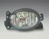 Nebelscheinwerfer rechts MAGNETI MARELLI 710305077002