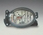 Nebelscheinwerfer rechts MAGNETI MARELLI 710305077002