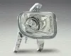Nebelscheinwerfer links MAGNETI MARELLI 712433701129