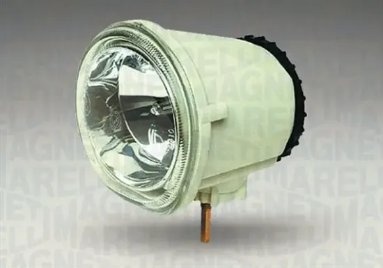 Nebelscheinwerfer links rechts MAGNETI MARELLI 712410711110 Bild Nebelscheinwerfer links rechts MAGNETI MARELLI 712410711110