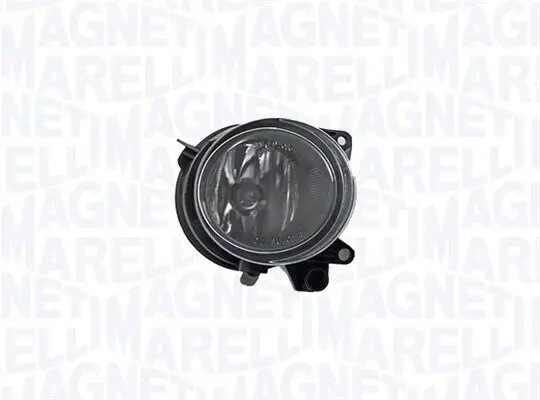 Nebelscheinwerfer MAGNETI MARELLI 710305080002 Bild Nebelscheinwerfer MAGNETI MARELLI 710305080002