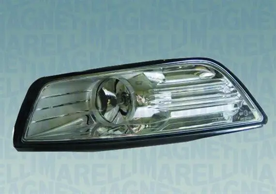Nebelscheinwerfer links MAGNETI MARELLI 710305081003