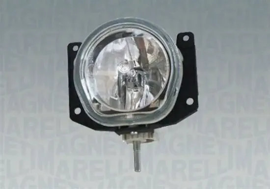 Nebelscheinwerfer links rechts MAGNETI MARELLI 712402501110 Bild Nebelscheinwerfer links rechts MAGNETI MARELLI 712402501110